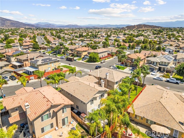 MLS #SW25163478 image #67