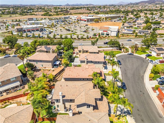 MLS #SW25163478 image #68