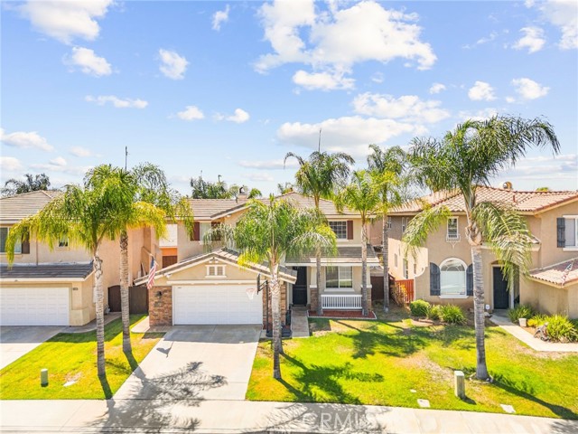 MLS #SW25163478 image #69