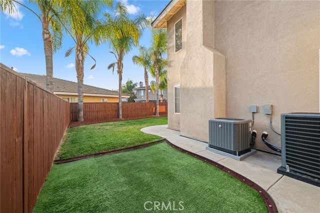 MLS #SW25163478 image #7