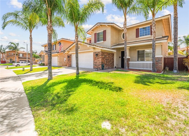 MLS #SW25163478 image #70