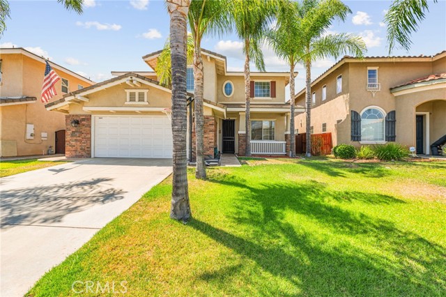 MLS #SW25163478 image #71