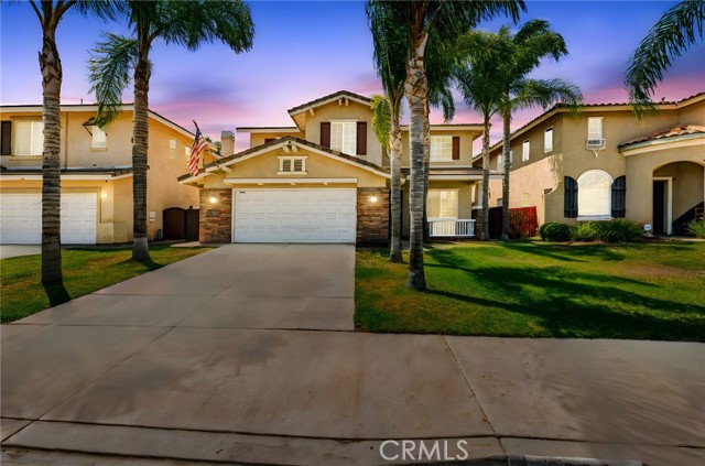 MLS #SW25163478 image #72