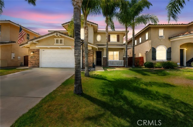 MLS #SW25163478 image #73