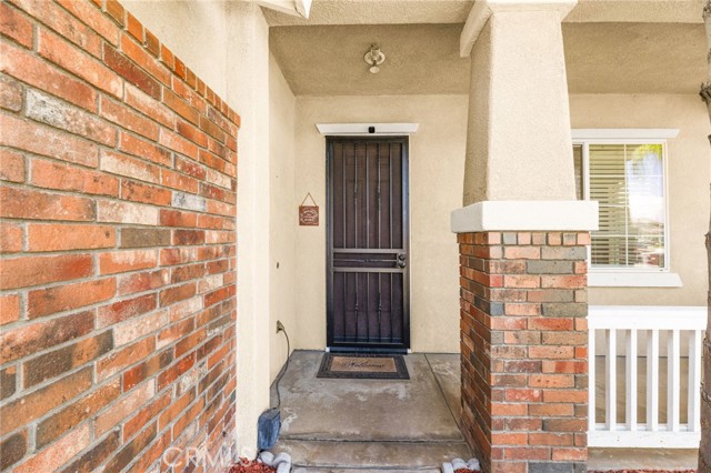 MLS #SW25163478 image #8