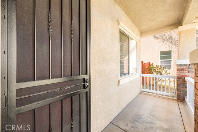 MLS #SW25163478 image #9