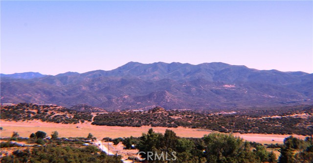 MLS #SW25163544 image #2