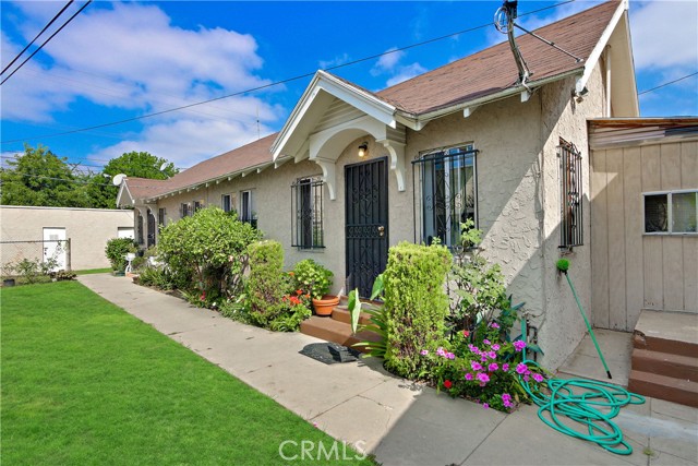 MLS #SW25163679 image #0