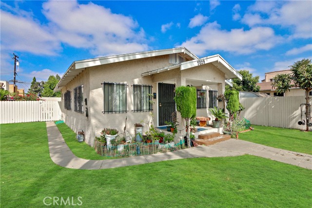 MLS #SW25163679 image #1