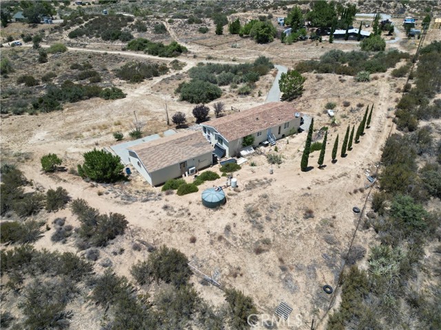 MLS #SW25164186 image #16