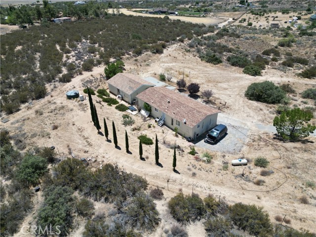 MLS #SW25164186 image #17