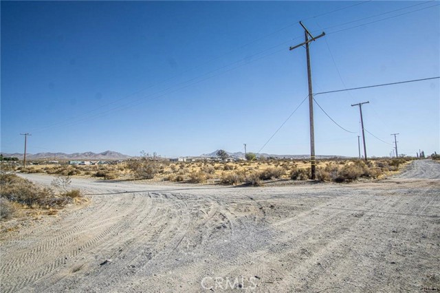 MLS #SW25164199 image #5