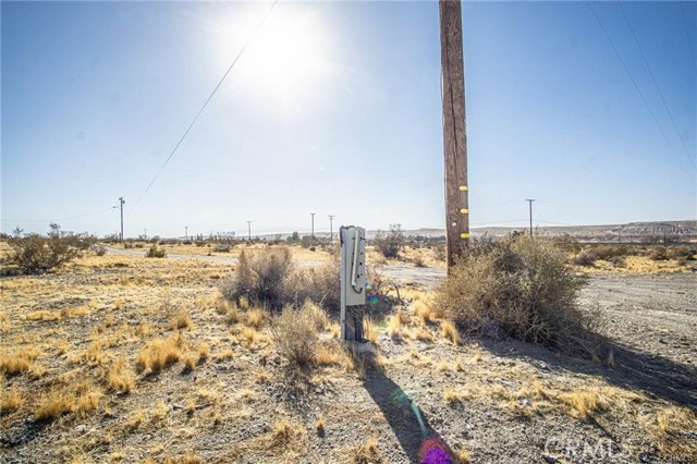 MLS #SW25164199 image #7