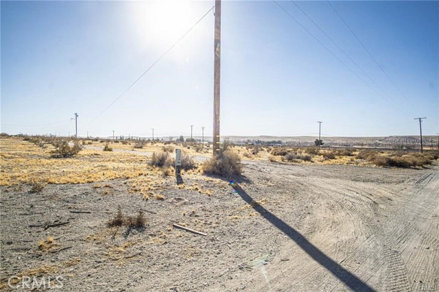 MLS #SW25164199 image #8