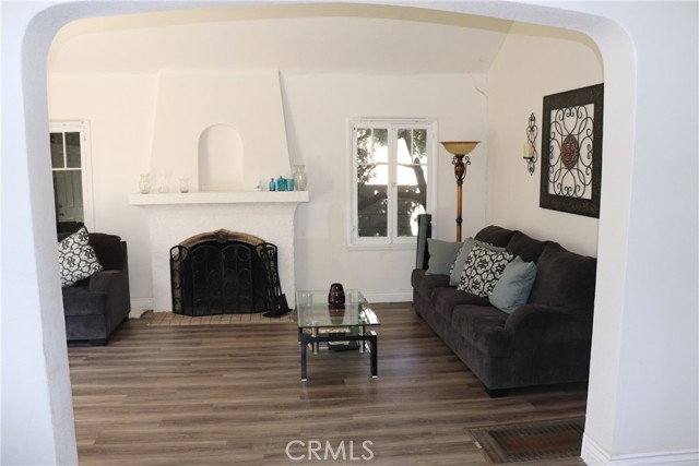 MLS #SW25165387 image #1