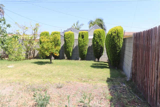 MLS #SW25165387 image #10