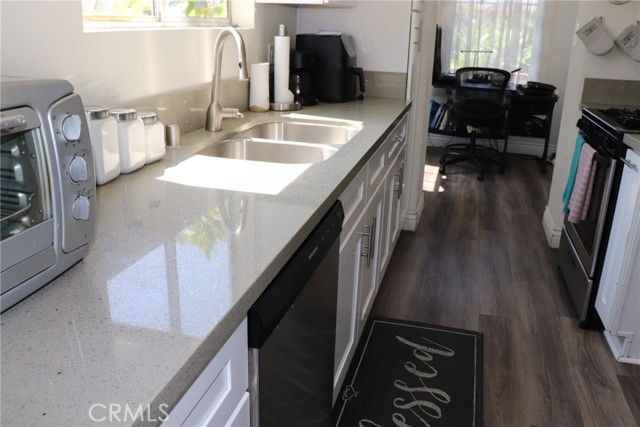 MLS #SW25165387 image #4