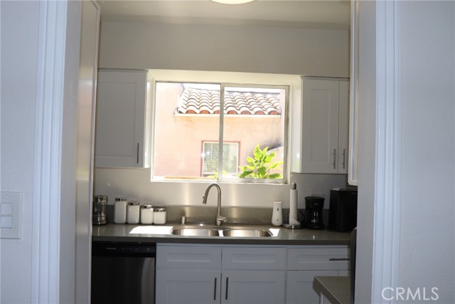 MLS #SW25165387 image #6