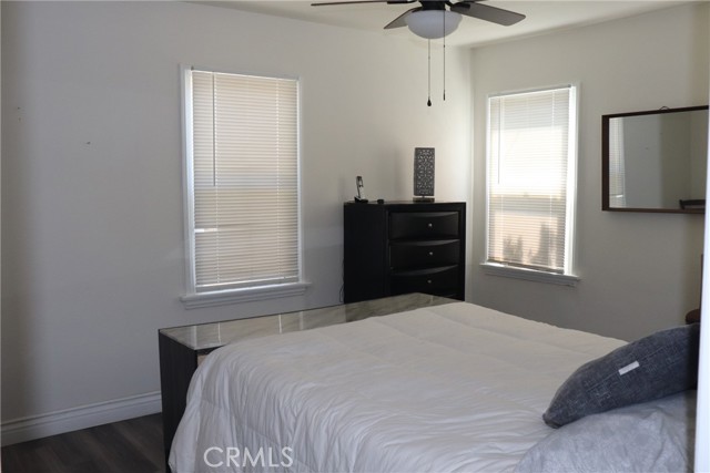 MLS #SW25165387 image #7