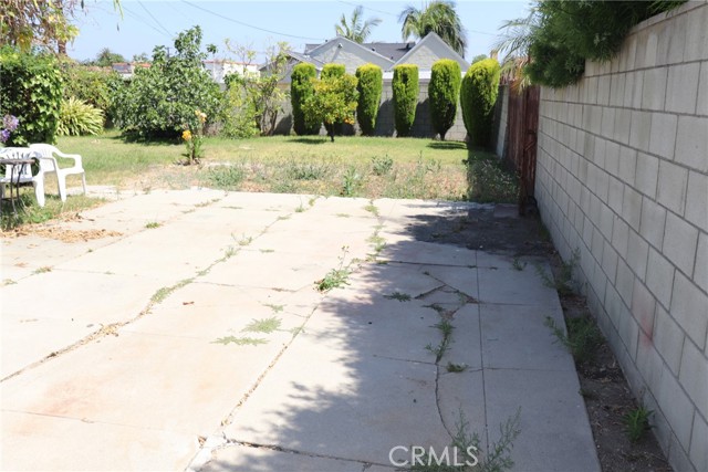 MLS #SW25165387 image #9