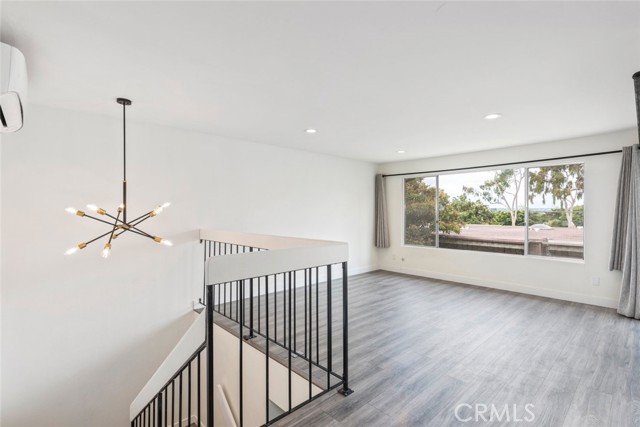 MLS #SW25165407 image #1