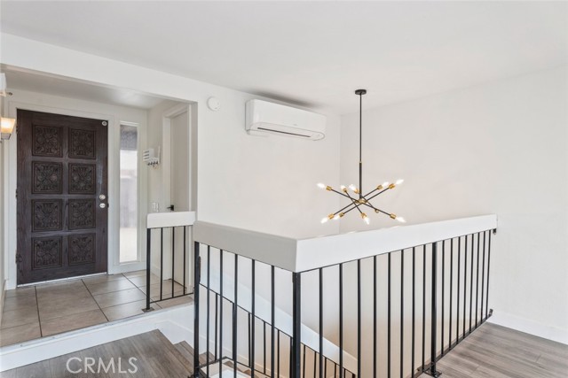 MLS #SW25165407 image #10