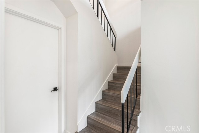 MLS #SW25165407 image #11