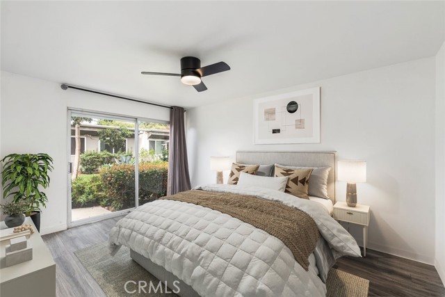 MLS #SW25165407 image #12