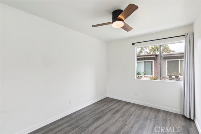 MLS #SW25165407 image #16