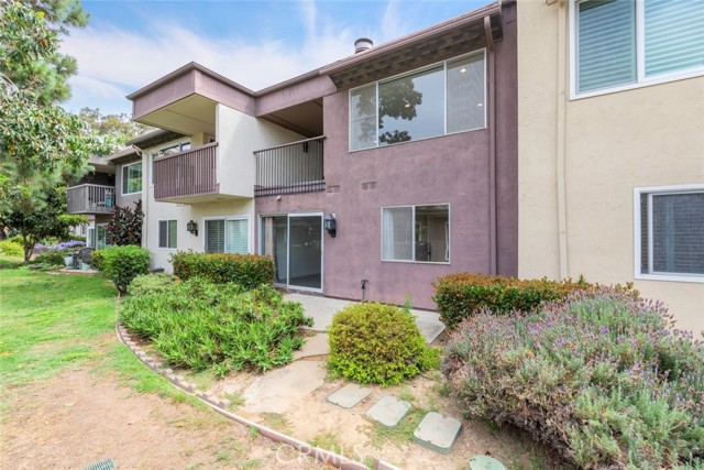 MLS #SW25165407 image #17