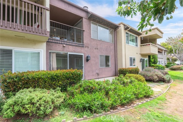 MLS #SW25165407 image #18