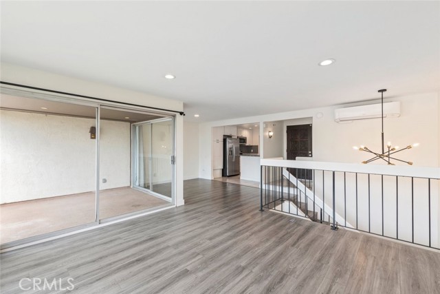 MLS #SW25165407 image #2