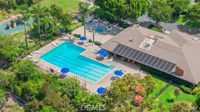 MLS #SW25165407 image #21