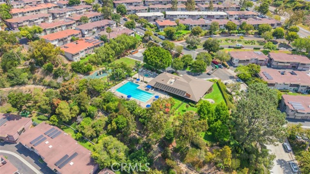 MLS #SW25165407 image #23