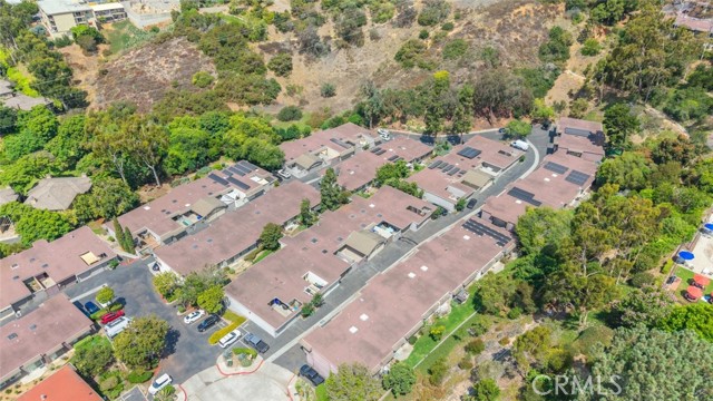 MLS #SW25165407 image #24