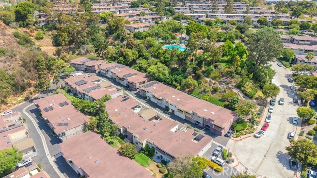 MLS #SW25165407 image #25