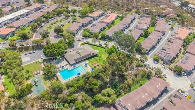 MLS #SW25165407 image #26