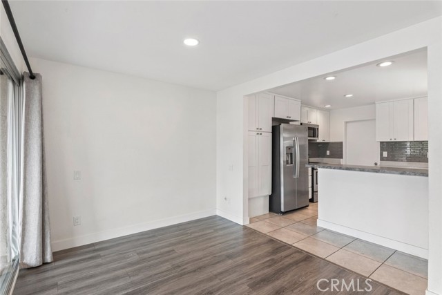 MLS #SW25165407 image #3