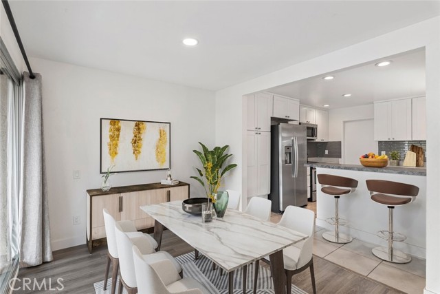 MLS #SW25165407 image #4