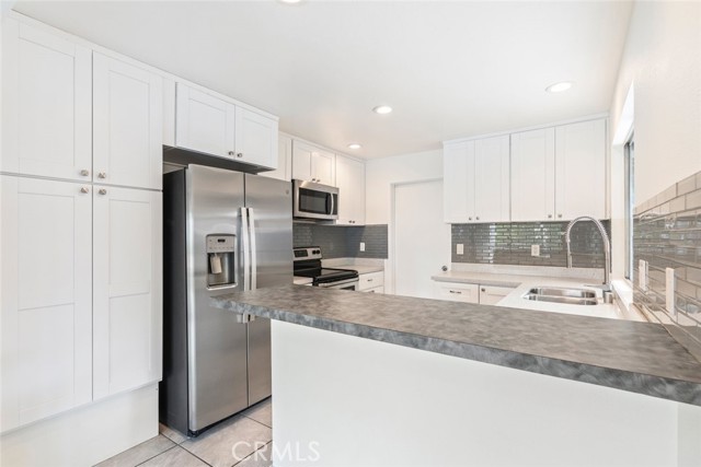 MLS #SW25165407 image #6