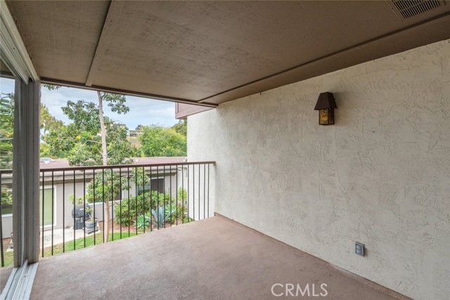 MLS #SW25165407 image #8