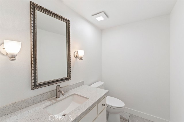 MLS #SW25165407 image #9