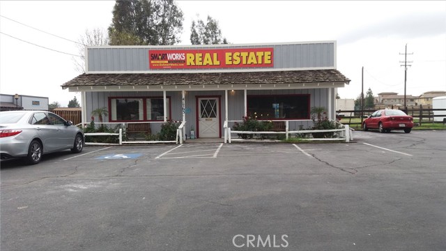 MLS #SW25165469 image #0