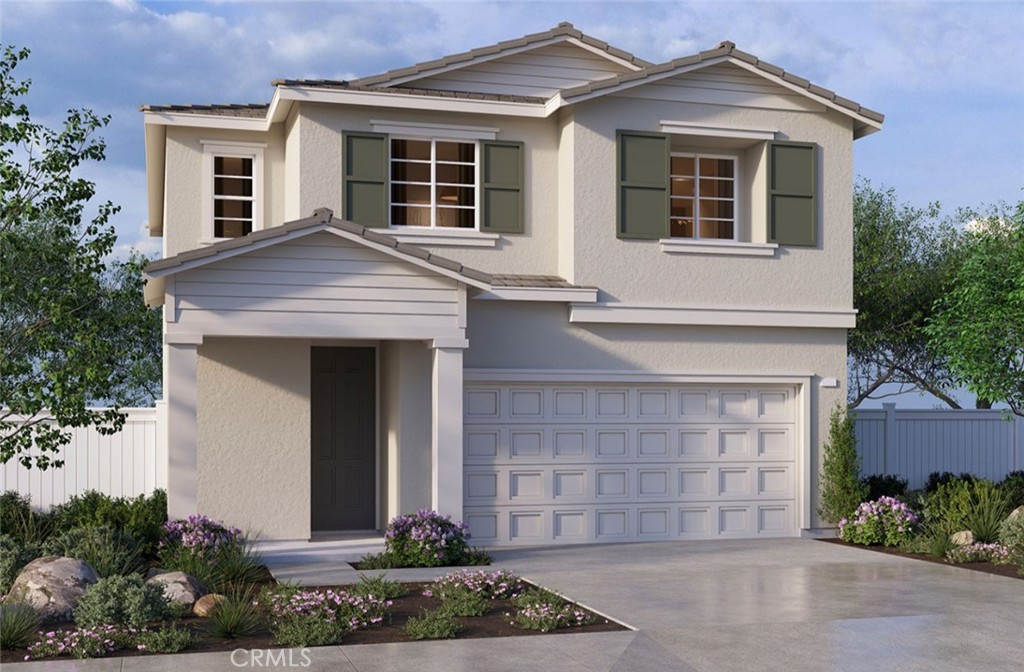 MLS #SW25165618 image #0