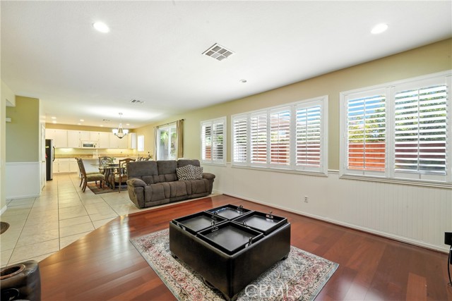 MLS #SW25165635 image #10