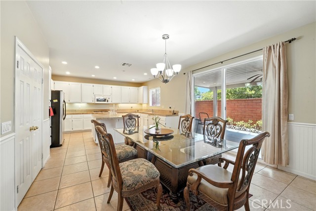 MLS #SW25165635 image #11