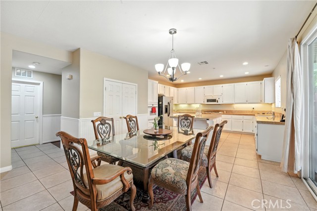 MLS #SW25165635 image #12