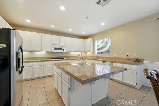 MLS #SW25165635 image #13