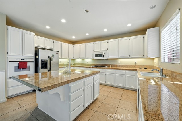 MLS #SW25165635 image #14