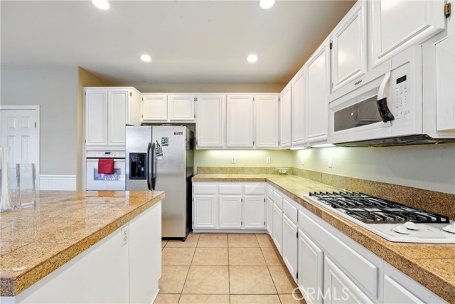 MLS #SW25165635 image #15